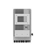 اینورتر هیبریدی خورشیدی 10 کیلووات LV تک فاز DeYe مدل Sun-10K-SG02LP1-EU - Image 3