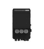 اینورتر هیبریدی خورشیدی 20 کیلووات LV سه فاز DeYe مدل SUN-20K-SG05LP3-EU-SM2 - Image 4