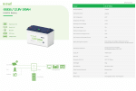 باتری لیتیومی 100 آمپر ساعت 12.8 ولت برند Go Green مدل GGESS/12.8V-100A - Image 2