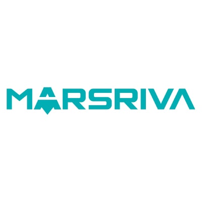 marsriva مارس ریوا