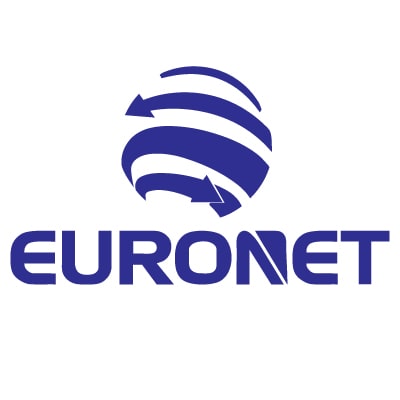برند Euronet