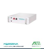 باتری لیتیومی ESS ولتاژ بالا (HV) 100 آمپرساعت 51.2 ولت MARSRIVA مدل MR-LFP5.12-HRT