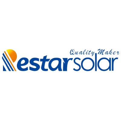 برند Restarsolar