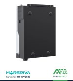 خرید سانورتر 2.5 کیلووات، 24 ولت، 100 آمپر MPPT مارس ریوا MARSRIVA مدل MR-SPF2500
