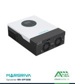 اینورتر شارژر مارس ریوا MARSRIVA مدل MR-SPF3000
