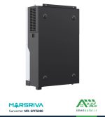 اینورتر شارژر مارس ریوا MARSRIVA مدل MR-SPF5000