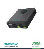 اینورتر شارژر مارس ریوا برند MARSRIVA مدل MR-SPH3000