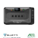 پاور استیشن قابل حمل APEX 300 (3840W) بلوتی BLUETTI با باتری 2764Wh