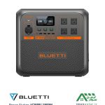 پاور استیشن قابل حمل AC180P (1800W) بلوتی BLUETTI با باتری 1440Wh