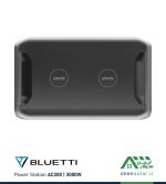 پاور استیشن 3000W بلوتی AC300 BLUETTI
