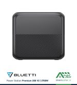 پاور استیشن 2700 وات بلوتی BLUETTI
