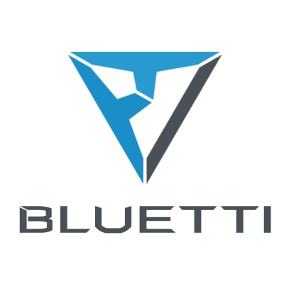 Bluetti بلوتی