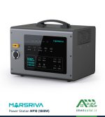 پاور استیشن MP10 (1000W)