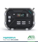 پاور استیشن MP24 (2400W)