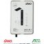 ESS سیستم ذخیره انرژی مدل ALPHA ESS-1000W (1000W) برند ساکو SAKO